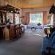 Leliekloof Lodge - 226790