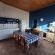 Leliekloof Lodge - 226791