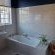 Leliekloof Lodge - 226793