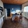 Leliekloof Lodge - 226794
