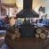 Leliekloof Lodge - 226795