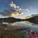Leliekloof Lodge - 226796
