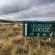 Leliekloof Lodge - 226797