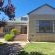 Leliekloof Lodge - 226798