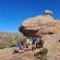 Leliekloof Lodge - 226799