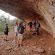 Leliekloof Lodge - 226802