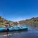 Leliekloof Lodge - 226805