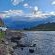 Leliekloof Lodge - 226806