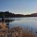 Leliekloof Lodge - 226810