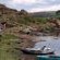 Leliekloof Lodge - 226811
