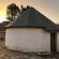 Leliekloof Lodge - 226812