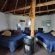 Leliekloof Lodge - 226813