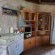 Leliekloof Lodge - 226814