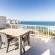 Top main verandah