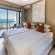 Spare bedroom