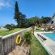Port Royale Shelly Beach Guest House - 226831
