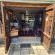 Port Royale Shelly Beach Guest House - 226832