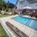Port Royale Shelly Beach Guest House - 226833