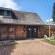 Port Royale Shelly Beach Guest House - 226834