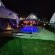 Port Royale Shelly Beach Guest House - 226835