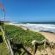 Port Royale Shelly Beach Guest House - 226836