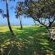 Port Royale Shelly Beach Guest House - 226837