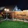 Port Royale Shelly Beach Guest House - 226838