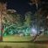 Port Royale Shelly Beach Guest House - 226839