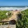 Port Royale Shelly Beach Guest House - 226840