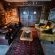Port Royale Shelly Beach Guest House - 226842