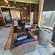Port Royale Shelly Beach Guest House - 226843