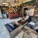 Port Royale Shelly Beach Guest House - 226844
