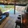 Port Royale Shelly Beach Guest House - 226845