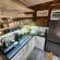 Port Royale Shelly Beach Guest House - 226846