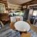Port Royale Shelly Beach Guest House - 226847