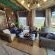 Port Royale Shelly Beach Guest House - 226848