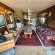Port Royale Shelly Beach Guest House - 226849