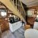Port Royale Shelly Beach Guest House - 226850