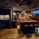 Port Royale Shelly Beach Guest House - 226851