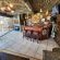 Port Royale Shelly Beach Guest House - 226852
