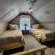 Port Royale Shelly Beach Guest House - 226853