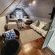 Port Royale Shelly Beach Guest House - 226854