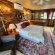 Port Royale Shelly Beach Guest House - 226855