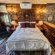 Port Royale Shelly Beach Guest House - 226856