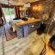 Port Royale Shelly Beach Guest House - 226857