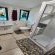Port Royale Shelly Beach Guest House - 226858