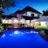 Meander Inn - 226860