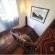 Meander Inn - 226861