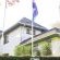 Meander Inn - 226862