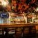 Meander Inn - 226863
